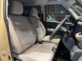 実車チェック！ 新型ムーヴは「X」に大注目！【ダイハツ】