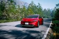 「プリウス」一部改良で装備充実＆PHEVモデルに特別仕様車「ナイトシェード」追加…価格は394万7300円