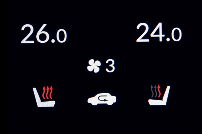 BEV目標比率引き下げもの英断も、真価が問われる“ホンダらしさ”。肝心の数値を曖昧にする違和感の正体