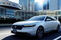 BEV目標比率引き下げもの英断も、真価が問われる“ホンダらしさ”。肝心の数値を曖昧にする違和感の正体
