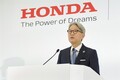 BEV目標比率引き下げもの英断も、真価が問われる“ホンダらしさ”。肝心の数値を曖昧にする違和感の正体