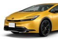 「プリウス」一部改良で装備充実＆PHEVモデルに特別仕様車「ナイトシェード」追加…価格は394万7300円