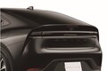 「プリウス」一部改良で装備充実＆PHEVモデルに特別仕様車「ナイトシェード」追加…価格は394万7300円