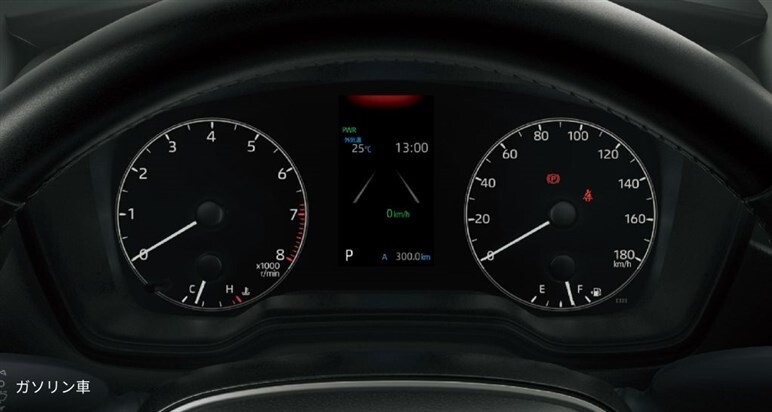 【211万はお買い得？】希少なワゴン車　トヨタ「カローラツーリング」の最安グレード“ガソリンのX”はアリかナシか