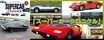 「ゴードン・マレー T.50」は、天才デザイナーが送り出した100台限定のスーパースポーツカー【スーパーカークロニクル／088】