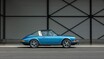 ポルシェ911のデザインDNAを、チーフデザイナーのミヒャエル・マウアーが語る