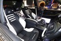 トヨタ「セルシオ」を初代からVIPカーに仕立ててきた漢の現在地とは？ ボディはほぼワンオフ、カラーは「アルファード」純正グラファイトメタリックを採用