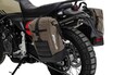 【ファンティック】キャバレロ スクランブラー700 に追加モデル「デラックス」「トラベル」が登場！
