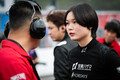 Triple Tree Racing、Jujuへの誹謗中傷について声明を発表「厳正なる法的措置を取る」
