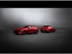 「マツダ3」改良でスカイアクティブXは前モデルでもパワーアップ可能!? ディーゼルも出力向上