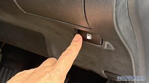 「それ間違ってるよ」マジで損してた。多くの人が気づいていない。すぐに試したい裏ワザと”ソレダメ”行為。