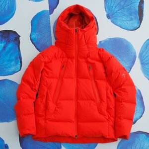 モンクレールからザ・ノース・フェイス、パタゴニアまで2025年、ダウン＆中綿ジャケットのベストバイ