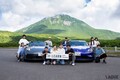 “ポルシェ×東京大学”のユニークなプログラム「LEARN with Porsche」の目的とは？ 2025年の舞台は東京・新潟・道東！ 若者たちは何を学んだのか？
