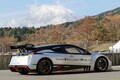 EV界の野獣解放!! ツインモーターAWD 日産リーフNISMO RCの驚愕度