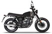ブリクストン「クロムウェル250」【サクッと読める！250ccバイク・2025年現行モデル解説】