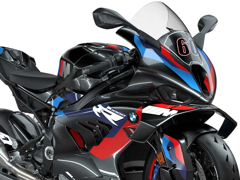 バイクニュース今週のダイジェスト（3/20～24）