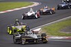 【ABB FIAフォーミュラEシーズン11】第10戦中国・上海　DSペンスキーのワンツーフィニッシュ　ギュンター今季2勝目