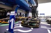 【ABB FIAフォーミュラEシーズン11】第10戦中国・上海　DSペンスキーのワンツーフィニッシュ　ギュンター今季2勝目