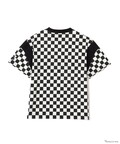 ホンダ×atmos pinkコラボ、レーシングスピリットを取り入れたストリートウェア登場