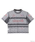 ホンダ×atmos pinkコラボ、レーシングスピリットを取り入れたストリートウェア登場