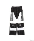 ホンダ×atmos pinkコラボ、レーシングスピリットを取り入れたストリートウェア登場