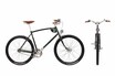 あのモーガンがクラフツマンシップ満載の自転車を発売へ！