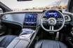 【メルセデス・ベンツ EQE】電気自動車の実力を実車でテスト！【グーEVテスト】