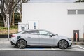 【メルセデス・ベンツ EQE】電気自動車の実力を実車でテスト！【グーEVテスト】