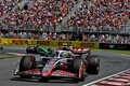 「フリーエアに出たらペースは上がったが、レース中は動けなかった」ハード勢のトラフィックに巻き込まれたベアマン