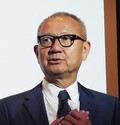 芝浦電子のTOB、ミネベアミツミと台湾ヤゲオがTOB期間を7月1日まで延長