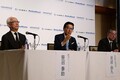 芝浦電子のTOB、ミネベアミツミと台湾ヤゲオがTOB期間を7月1日まで延長