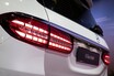 メルセデス・ベンツ、新型Eクラスを発表。電動化が進むエンジンラインナップ