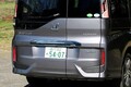 ホンダ「ステップワゴン」試乗。高いレベルでバランスされたミニバンだが気になるところもある