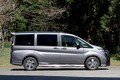 ホンダ「ステップワゴン」試乗。高いレベルでバランスされたミニバンだが気になるところもある