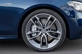 メルセデス・ベンツ、新型Eクラスを発表。電動化が進むエンジンラインナップ