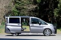 ホンダ「ステップワゴン」試乗。高いレベルでバランスされたミニバンだが気になるところもある