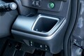 ホンダ「ステップワゴン」試乗。高いレベルでバランスされたミニバンだが気になるところもある
