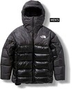 フォルクスワーゲン「早起きは三文の徳」第三弾 「THE NORTH FACE」トレイルランアスリート出演のスペシャルコンテンツ公開