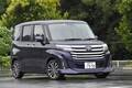 かつて専売車種を置き「多チャンネル化」していた新車ディーラーが「統合」された悲しい事情