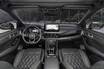 日産の欧州主力SUV、『キャシュカイ』に改良新型か… 4月17日発表へ