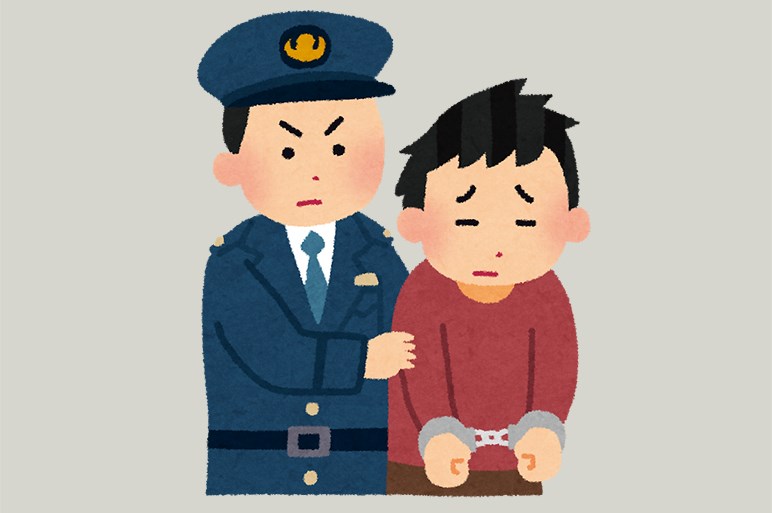 安全運転にこだわるのは自分可愛さゆえ。加害者にならないための思考法とは？