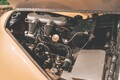 「走りはドイツ車」な英国車　飛行機から自動車へ　ブリストル400 ドロップヘッド・クーペ（1）