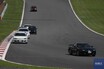 スポーツの秋到来！走行会はクルマの運動会！