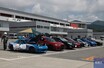 スポーツの秋到来！走行会はクルマの運動会！