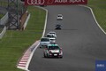 スポーツの秋到来！走行会はクルマの運動会！