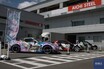 スポーツの秋到来！走行会はクルマの運動会！