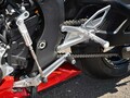 CBR1000RR-R（&#8217;20～24）用「バックステップ」がアグラスから発売！