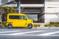 「シャコタン」は限界があるけど「シャコアゲ」は青天井？　クルマはどこまで車高を「アゲ」てもいいのか