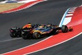 FIA、F1レーシングガイドライン改訂で“フェルスタッペン戦法”封印へ。シーズン中の承認目指す