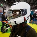 EICMA2021現地レポート注目小ネタ×12選〈ミラノ国際モーターサイクルショー〉